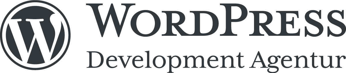 Zertifikat WordPress Development Agentur - DREILAUT ist eine WordPess Entwickleragentur