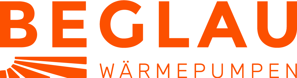 Logo Beglau Wärmepumpen